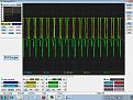 Click image for larger version

Name:	ScalerSwitching.jpg
Views:	76
Size:	300.7 KB
ID:	450293