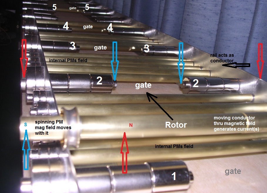Click image for larger version
Name: PMbasic.jpg
Views: 1
Size: 184.9 KB
ID: 450306