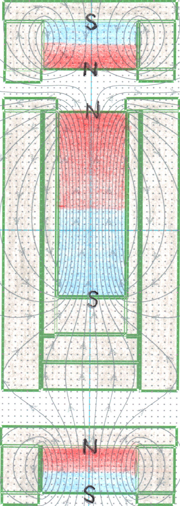 Click image for larger version
Name: flux normal2.JPG
Views: 1
Size: 531.6 KB
ID: 450313
