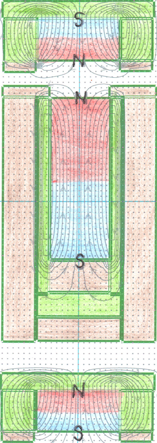 Click image for larger version
Name: flux controlled2.JPG
Views: 1
Size: 675.8 KB
ID: 450314