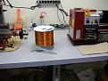 Click image for larger version

Name:	Center Coil.JPG
Views:	96
Size:	978.8 KB
ID:	450318