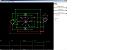 Click image for larger version

Name:	2polestalock1.JPG
Views:	172
Size:	74.8 KB
ID:	450322