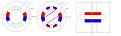 Click image for larger version

Name:	Lockpp2.JPG
Views:	146
Size:	89.9 KB
ID:	450330