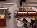 Click image for larger version

Name:	Motor tape_xvid_WMV V9 001_0004.jpg
Views:	240
Size:	18.3 KB
ID:	450350