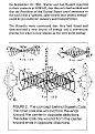 Click image for larger version

Name:	Walter Russell - Russell Coil - NORAD.JPG
Views:	50
Size:	53.5 KB
ID:	450373