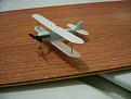 Click image for larger version

Name:	Polikarpov.jpg
Views:	17
Size:	56.8 KB
ID:	450384
