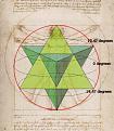 Click image for larger version

Name:	startetradavinci.jpg
Views:	54
Size:	42.0 KB
ID:	450392
