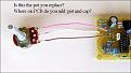 Click image for larger version

Name:	KC5225 Replace Pot.jpg
Views:	65
Size:	170.1 KB
ID:	450416