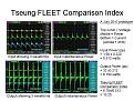 Click image for larger version

Name:	2 scope comparison 2.JPG
Views:	21
Size:	157.1 KB
ID:	450417