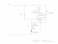 Click image for larger version

Name:	Slayer Exciter With Inductor Exciter.jpg
Views:	116
Size:	16.0 KB
ID:	450421