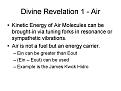 Click image for larger version

Name:	Slide 6.jpg
Views:	8
Size:	72.3 KB
ID:	450430