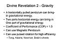Click image for larger version

Name:	Slide 7.jpg
Views:	11
Size:	92.0 KB
ID:	450431