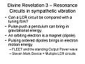 Click image for larger version

Name:	Slide 8.jpg
Views:	9
Size:	99.2 KB
ID:	450432