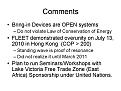 Click image for larger version

Name:	Slide 9.jpg
Views:	7
Size:	94.0 KB
ID:	450433