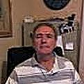 Click image for larger version

Name:	GoReggie100 @ YouTube .jpg
Views:	64
Size:	60.2 KB
ID:	450437