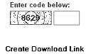 Click image for larger version

Name:	MozillaShare.com 2of2 .jpg
Views:	29
Size:	25.8 KB
ID:	450439