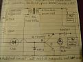 Click image for larger version

Name:	Bedini SSG circuit 25-4-2011.JPG
Views:	49
Size:	79.0 KB
ID:	450466