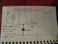 Click image for larger version

Name:	Bedini circuit basic 23-4-2011.JPG
Views:	45
Size:	77.7 KB
ID:	450467