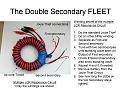 Click image for larger version

Name:	Double secondary FLEET.jpg
Views:	170
Size:	113.3 KB
ID:	450471