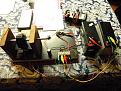 Click image for larger version

Name:	Dans Bedini SSG Monopole Motor 001.JPG
Views:	39
Size:	86.1 KB
ID:	450478