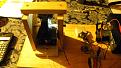 Click image for larger version

Name:	Tuning and Testing SSG 010 resize.jpg
Views:	26
Size:	240.0 KB
ID:	450513