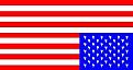 Click image for larger version

Name:	inverseflag.jpg
Views:	12
Size:	7.5 KB
ID:	450521