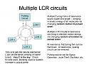 Click image for larger version

Name:	Multiple LCR circuits.jpg
Views:	121
Size:	100.8 KB
ID:	450540