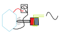 Click image for larger version

Name:	piezo_tester.png
Views:	62
Size:	6.7 KB
ID:	450541