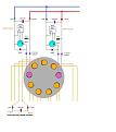 Click image for larger version

Name:	VoltageTested.jpg
Views:	189
Size:	86.1 KB
ID:	450542