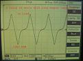 Click image for larger version

Name:	2-coils-scope.jpg
Views:	73
Size:	14.0 KB
ID:	450544
