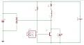 Click image for larger version

Name:	Schematic.jpg
Views:	85
Size:	32.4 KB
ID:	450547