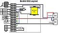 Click image for larger version

Name:	SGlayout2b 2.jpg
Views:	71
Size:	34.6 KB
ID:	450552