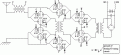 Click image for larger version

Name:	pyrazo cathode biased.gif
Views:	75
Size:	7.0 KB
ID:	450553