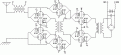 Click image for larger version

Name:	pyrazo cathode biased.gif
Views:	44
Size:	6.6 KB
ID:	450554