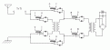 Click image for larger version

Name:	pyrazo relay.gif
Views:	156
Size:	4.6 KB
ID:	450556