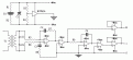 Click image for larger version

Name:	pyrazo timer tuner for relays.gif
Views:	153
Size:	5.3 KB
ID:	450557