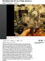 Click image for larger version

Name:	RodClarkOUJul2008.jpg
Views:	89
Size:	106.0 KB
ID:	450580