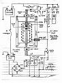 Click image for larger version

Name:	Ed-GrayCircuit-J.Bedini.jpg
Views:	218
Size:	17.2 KB
ID:	450583