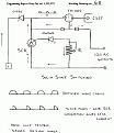 Click image for larger version

Name:	Drawing6b.jpg
Views:	212
Size:	59.9 KB
ID:	450597