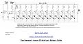 Click image for larger version

Name:	bedini multi-coil.jpg
Views:	67
Size:	151.9 KB
ID:	450601