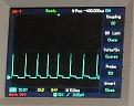 Click image for larger version

Name:	WaveForm.jpg
Views:	50
Size:	65.3 KB
ID:	450603