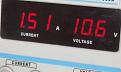 Click image for larger version

Name:	input current.jpg
Views:	50
Size:	94.3 KB
ID:	450604