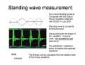 Click image for larger version

Name:	standing wave compressed.JPG
Views:	51
Size:	35.5 KB
ID:	450608