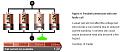Click image for larger version

Name:	Parallel.jpg
Views:	85
Size:	81.8 KB
ID:	450613