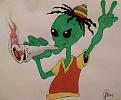 Click image for larger version

Name:	alien-smoking-weed.jpg
Views:	26
Size:	60.5 KB
ID:	450615