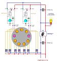 Click image for larger version

Name:	original wiring diagramm.jpg
Views:	115
Size:	278.4 KB
ID:	450619