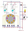 Click image for larger version

Name:	wiring diagramm original plus woopy with cap and dc-dc supply.jpg
Views:	121
Size:	279.3 KB
ID:	450620