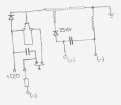 Click image for larger version

Name:	plasma-conversion-system.gif
Views:	189
Size:	6.2 KB
ID:	450621