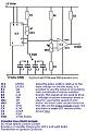 Click image for larger version

Name:	signal-generator.jpg
Views:	217
Size:	13.5 KB
ID:	450622