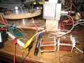 Click image for larger version

Name:	IMG_3805.jpg
Views:	127
Size:	192.4 KB
ID:	450623